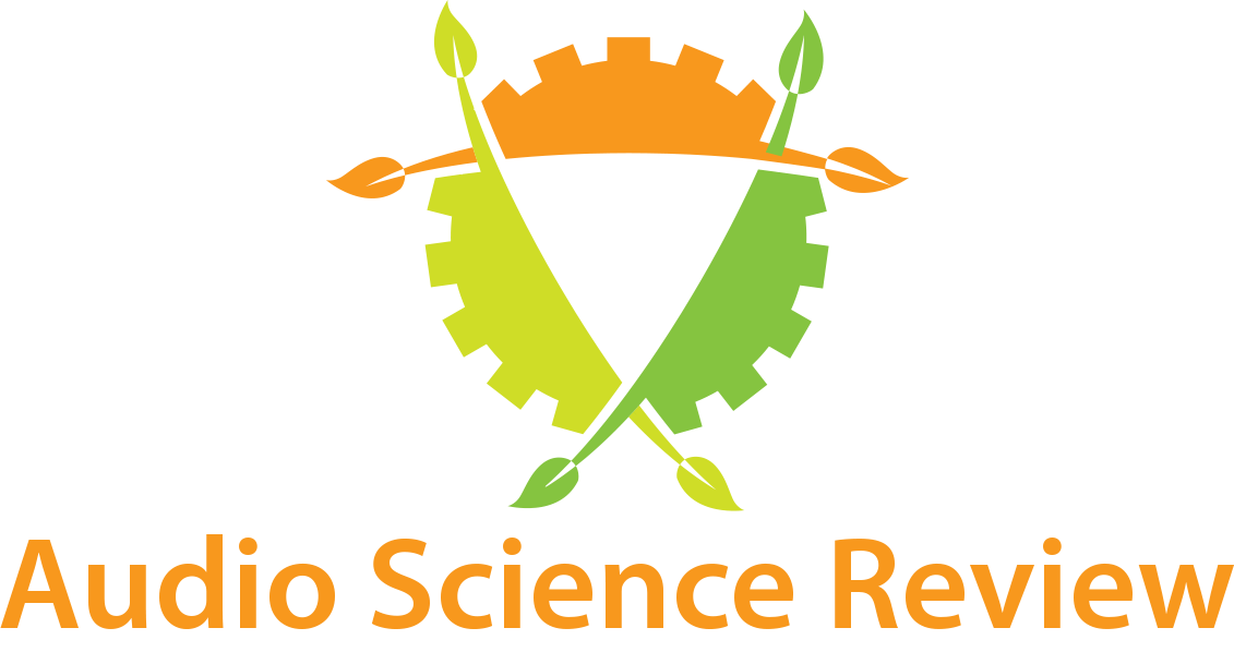 Winning the Lottery? Invest in Ultimate Audio Gear